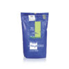 BLUE RIGENERAZIONE KG.5