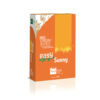 EASY SUNNY 1 KG