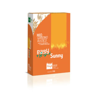 EASY SUNNY 1 KG