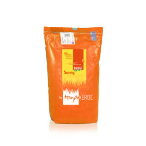EASY SUNNY 5 KG