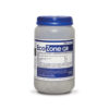 Bioinsetticida ECOZONE 1 Kg