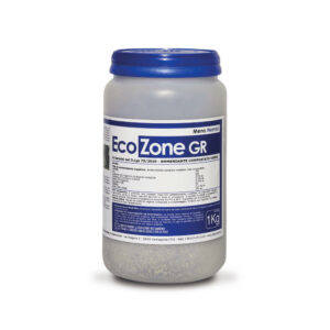 Bioinsetticida ECOZONE 1 Kg