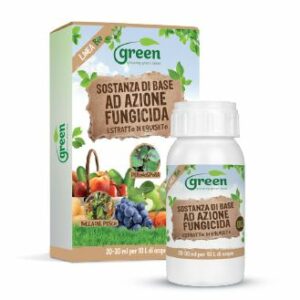 Estratto di Equiseto - 100 ml